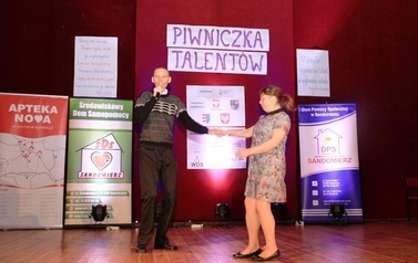 Piwnicz_54