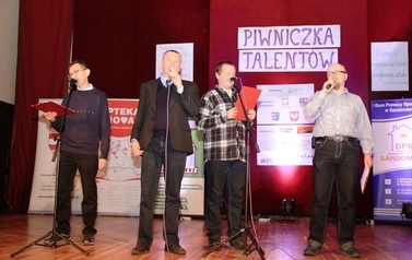 Piwnicz_70
