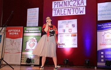 Piwnicz_71