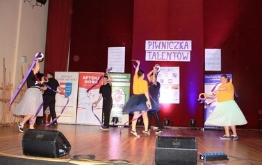 Piwnicz_73