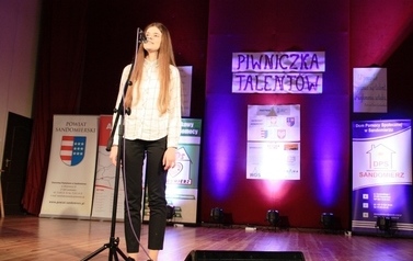 Piwnicz_74