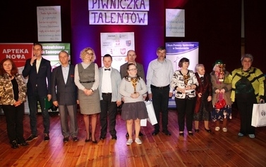 Piwnicz_82