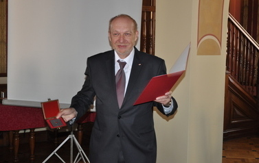 PCK_20