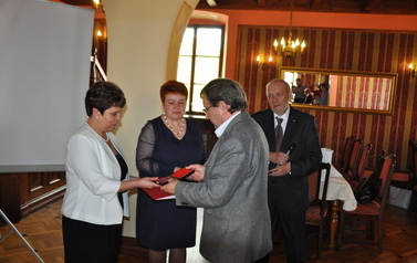 PCK_24