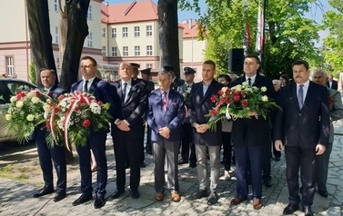 20190508_110601