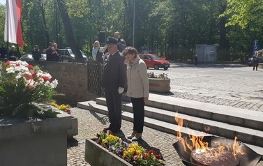 20190508_110814