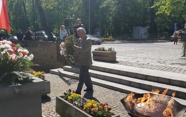 20190508_110829