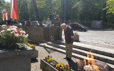 20190508_110906