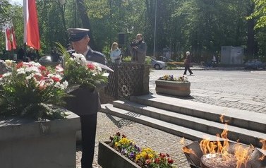 20190508_110919