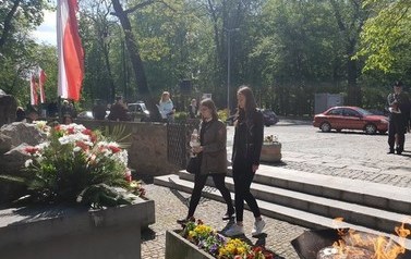20190508_111038