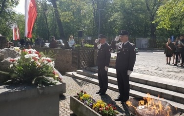 20190508_111102