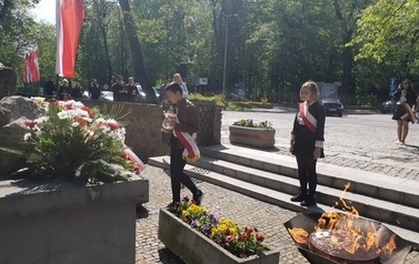 20190508_111200