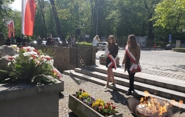20190508_111225