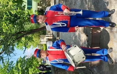 20190508_111345
