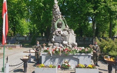 20190508_111817