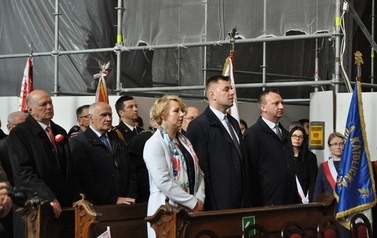 3_Maja_1