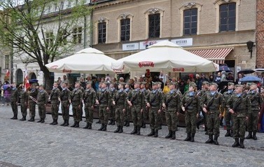 3_Maja_3