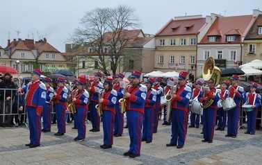 3_Maja_5