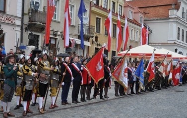 3_Maja_6