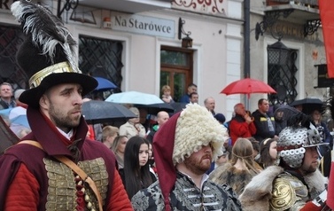 3_Maja_10
