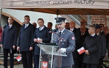 3_Maja_11