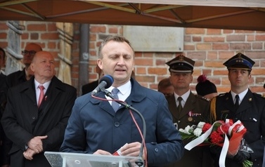3_Maja_13