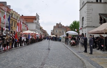 3_Maja_14