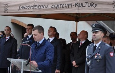 3_Maja_18