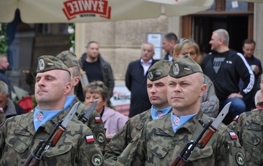 3_Maja_20