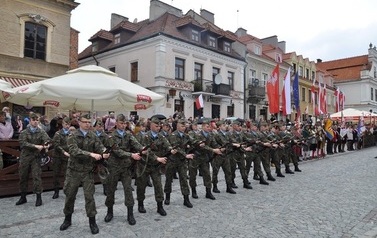 3_Maja_21