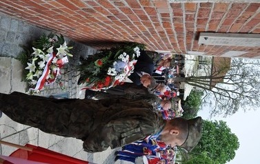 3_Maja_25