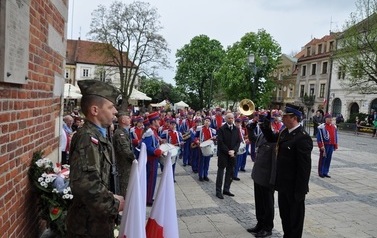 3_Maja_28