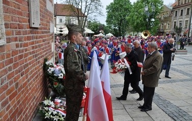 3_Maja_31
