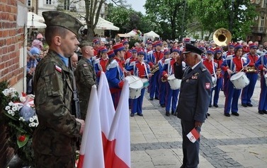 3_Maja_33