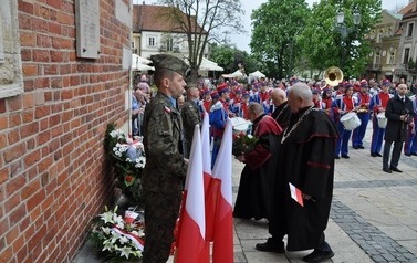 3_Maja_35