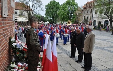 3_Maja_36