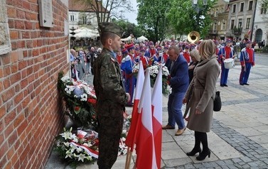 3_Maja_38