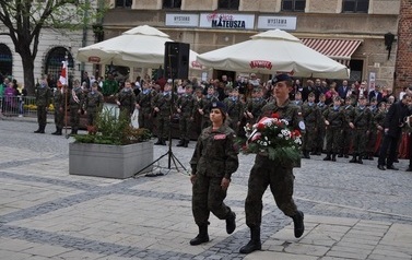 3_Maja_39