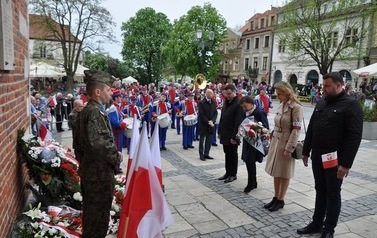 3_Maja_41