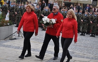 3_Maja_42