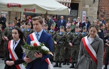 3_Maja_44