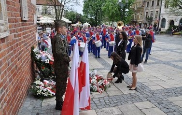 3_Maja_45