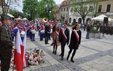 3_Maja_49