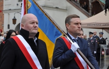 3_Maja_58