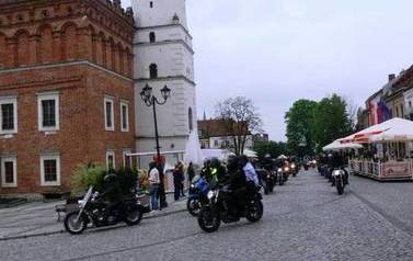 motocyk_1