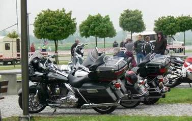 motocyk_2