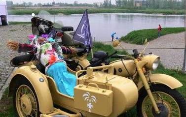 motocyk_3