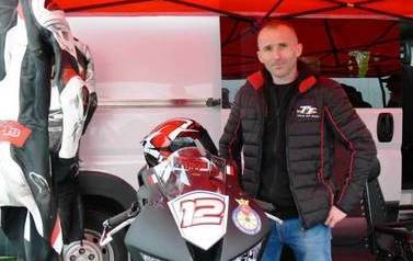 motocyk_4