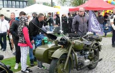 motocyk_5