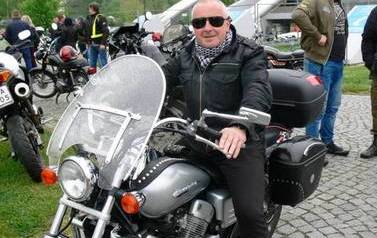 motocyk_7